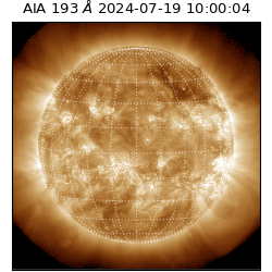 saia - 2024-07-19T10:00:04.843000
