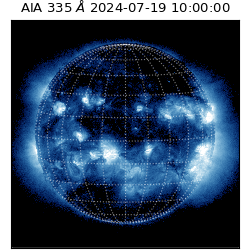 saia - 2024-07-19T10:00:00.626000