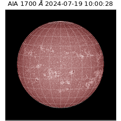 saia - 2024-07-19T10:00:28.717000