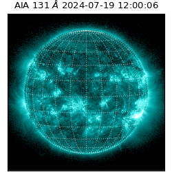 saia - 2024-07-19T12:00:06.622000