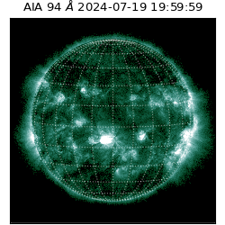 saia - 2024-07-19T19:59:59.121000