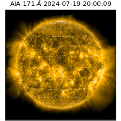 saia - 2024-07-19T20:00:09.353000