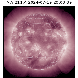 saia - 2024-07-19T20:00:09.626000