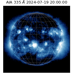 saia - 2024-07-19T20:00:00.622000