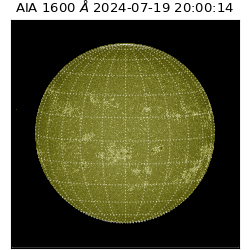 saia - 2024-07-19T20:00:14.126000