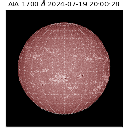 saia - 2024-07-19T20:00:28.710000