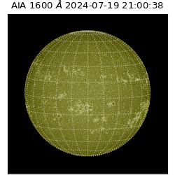 saia - 2024-07-19T21:00:38.126000