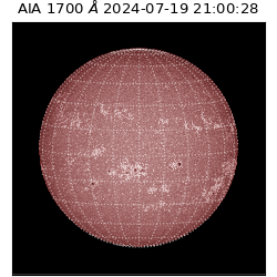 saia - 2024-07-19T21:00:28.717000