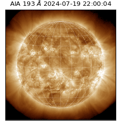 saia - 2024-07-19T22:00:04.846000