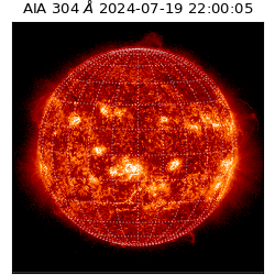 saia - 2024-07-19T22:00:05.130000