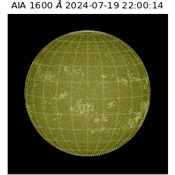 saia - 2024-07-19T22:00:14.125000