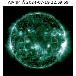 saia - 2024-07-19T22:59:59.129000