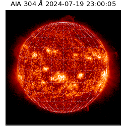 saia - 2024-07-19T23:00:05.146000