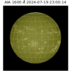 saia - 2024-07-19T23:00:14.126000