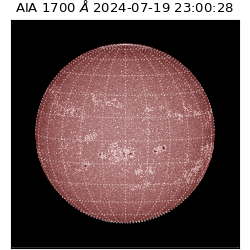 saia - 2024-07-19T23:00:28.717000