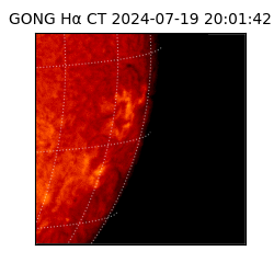 gong - 2024-07-19T20:01:42