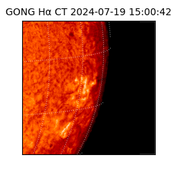 gong - 2024-07-19T15:00:42
