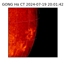 gong - 2024-07-19T20:01:42