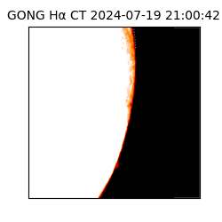 gong - 2024-07-19T21:00:42