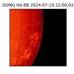 gong - 2024-07-19T22:00:02