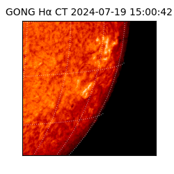 gong - 2024-07-19T15:00:42