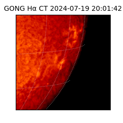 gong - 2024-07-19T20:01:42