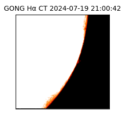 gong - 2024-07-19T21:00:42