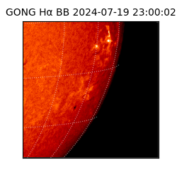 gong - 2024-07-19T23:00:02