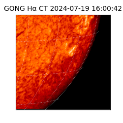 gong - 2024-07-19T16:00:42