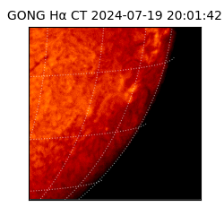 gong - 2024-07-19T20:01:42