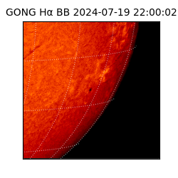 gong - 2024-07-19T22:00:02