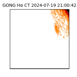 gong - 2024-07-19T21:00:42
