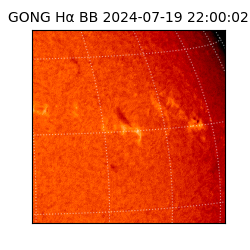gong - 2024-07-19T22:00:02