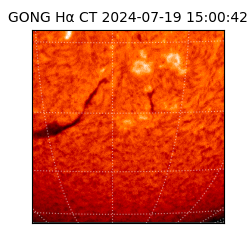 gong - 2024-07-19T15:00:42