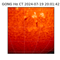 gong - 2024-07-19T20:01:42