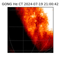 gong - 2024-07-19T21:00:42