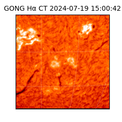 gong - 2024-07-19T15:00:42