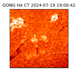 gong - 2024-07-19T19:00:42