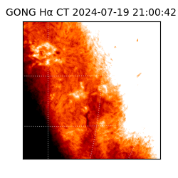 gong - 2024-07-19T21:00:42