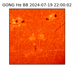 gong - 2024-07-19T22:00:02