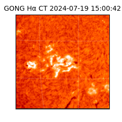 gong - 2024-07-19T15:00:42