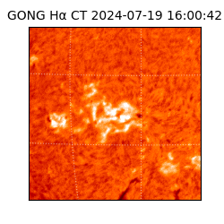 gong - 2024-07-19T16:00:42