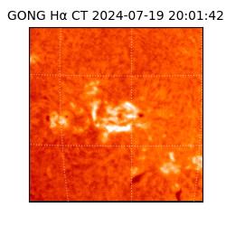 gong - 2024-07-19T20:01:42