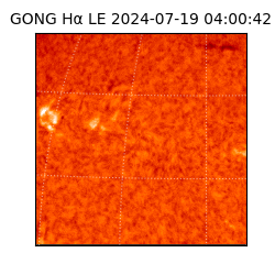 gong - 2024-07-19T04:00:42