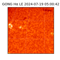 gong - 2024-07-19T05:00:42