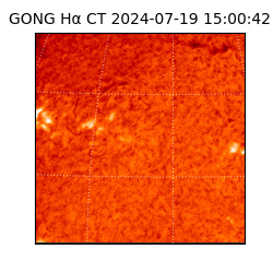gong - 2024-07-19T15:00:42
