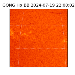 gong - 2024-07-19T22:00:02