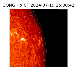 gong - 2024-07-19T15:00:42