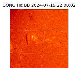 gong - 2024-07-19T22:00:02