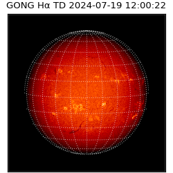 gong - 2024-07-19T12:00:22